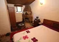 Zeytinli Konak - Image 3