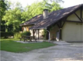 Camping du Bois Guillaume - Image 2