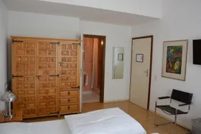 Albergo Stella Hotel - Image 4