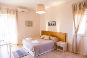 Talete Home - Image 3