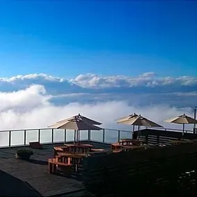 Hotel North Shiga - Image 2