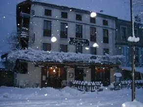 Auberge Du Haut Salat - Image 2