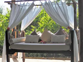 Tikitam Palms hotel - Image 4