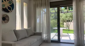 Niovi Villas - Image 5