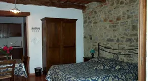 Podere Le Ghiande - Image 4