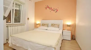 Apartment Plese - Image 3