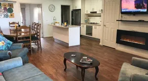 Lake Breeze Yarrawonga - Image 5