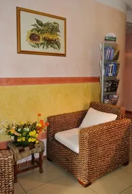 Hotel Residence I Pitagorici - Image 5