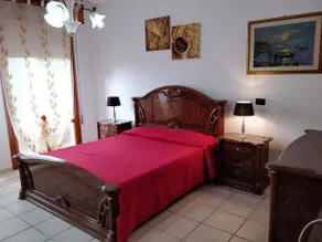 B&B Le Palme D'oro - Image 4