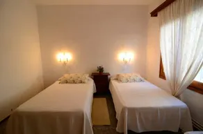 La Morera - Image 2