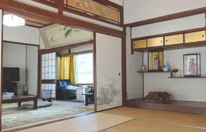 Yamaguchiya Annex - Image 5