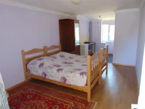 Hotel Kidobani - Image 4
