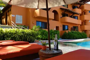 Hotel la Quinta de Don Andres - Image 2