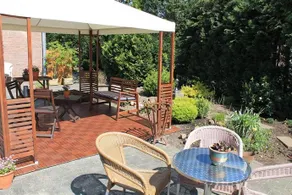 Pension Am Schwatten Berg - Image 4