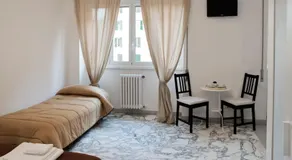 B&B Il Maritozzo - Image 2