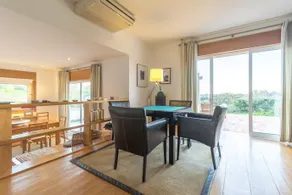 House Castro Marim - Image 5