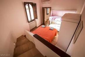 Camenae B&B Grottaglie - Image 5