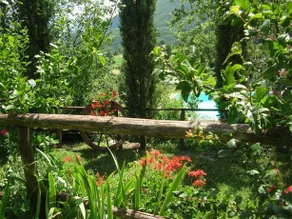 Agriturismo Roccagelli - Image 2