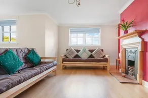 The Fettes Residence - Image 1