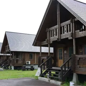 Yogoshiyama Kevin House - Image 1