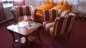Hotel Villa Silvana - Image 4