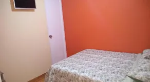 Hostal Las Begonias - Image 4