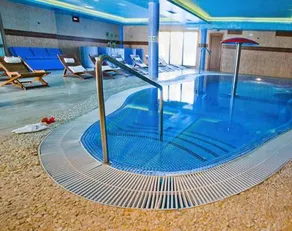 Hotel Cova de Areas Meaño - Image 2