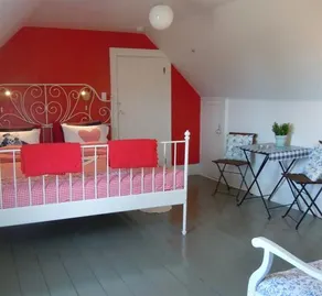 Blueberry Bay Seaside Inn - Image 4