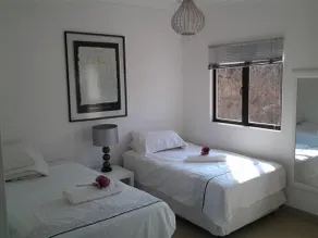 Villa Verde - Image 3