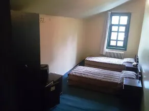 Etap Altinel Ilgaz Dagbasi Hotel - Image 3