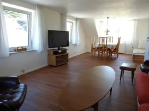 Thorup Guesthouse - Image 5