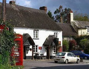 Sandy Park Inn - Image 2