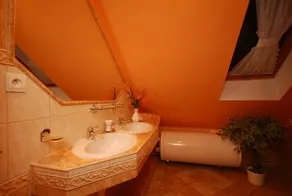 Apartman Elegant - Image 4