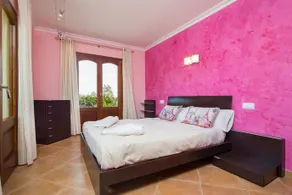 Villa Son Ferragut - Image 4