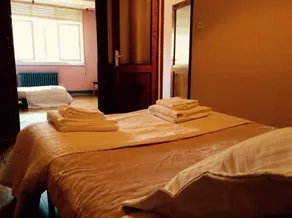 Apartment Lugo Rooms - Image 2
