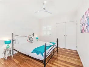 177 Gympie Terrace Noosaville - Image 2