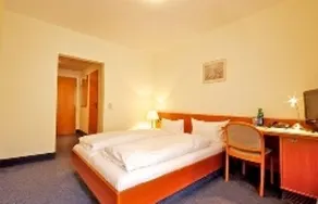 Zum Stern Siegburg - Image 4
