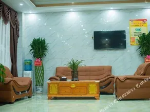 Guanzhou Business Hotel (Yingbin Avenue Branch) - Image 3