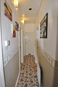 The Piermont - Blackpool - Image 3