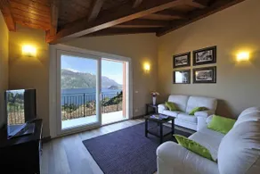 Villa Bianca - Panoramica - Image 4