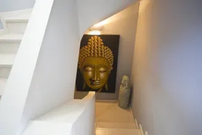 Atila - Image 4