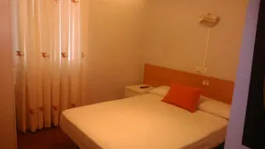 Pension El Puerto - Image 5