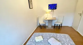 Preiswertes zentrales WG-Zimmer in Ravensburg - Image 3