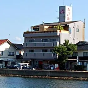 Minatoso - Image 1