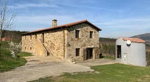El Manantial - Image 2