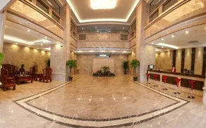 Kinson Hotel - Image 4