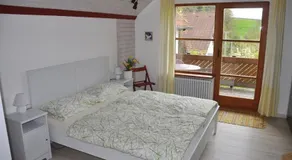 Ferienwohnung F. Keller - Image 4