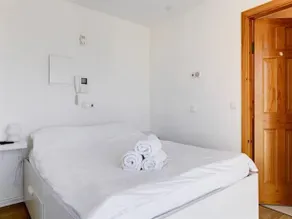 Amazing Sea View Duplex - Image 3