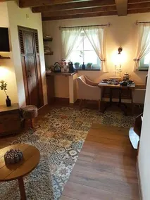 Bed & Breakfast Piekoo Belloo - Image 4