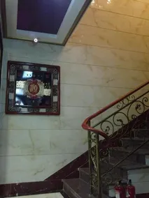 Baoding Xiyuan Guesthouse - Image 4